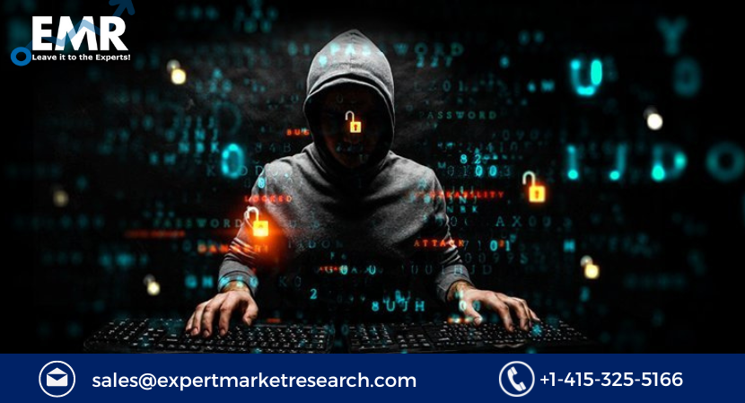 Read more about the article Global Dark Web Intelligence Market Size, Share, Price, Trends, Growth, Report and Forecast 2023-2028