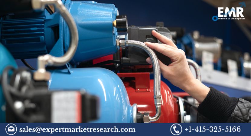 Read more about the article Dental Compressors Market Price, Trends, Growth, Analysis, Report and Forecast 2023-2031