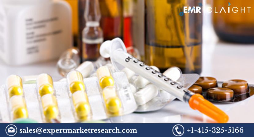 Read more about the article Global Diabetes Drugs Market Size, Share, Price, Growth, Report, Forecast 2024-2032