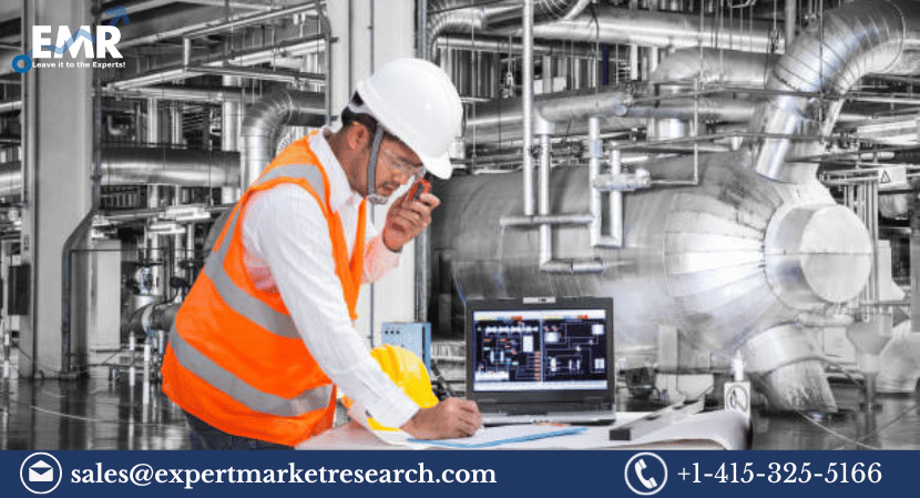 Read more about the article Global Geochemical Services Market Size, Share, Price, Growth, Report and Forecast 2024-2032