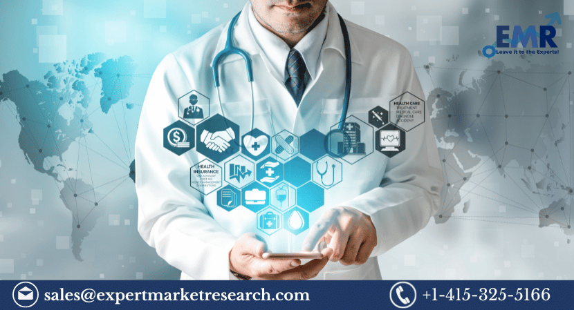 You are currently viewing Global Healthcare Regulatory Affairs Outsourcing Market Size, Share, Growth, Report and Forecast 2023-2028