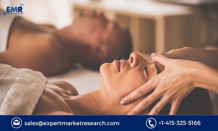 Read more about the article Latin America Spa Market Size, Price, Trends, Growth, Report And Forecast 2023-2028