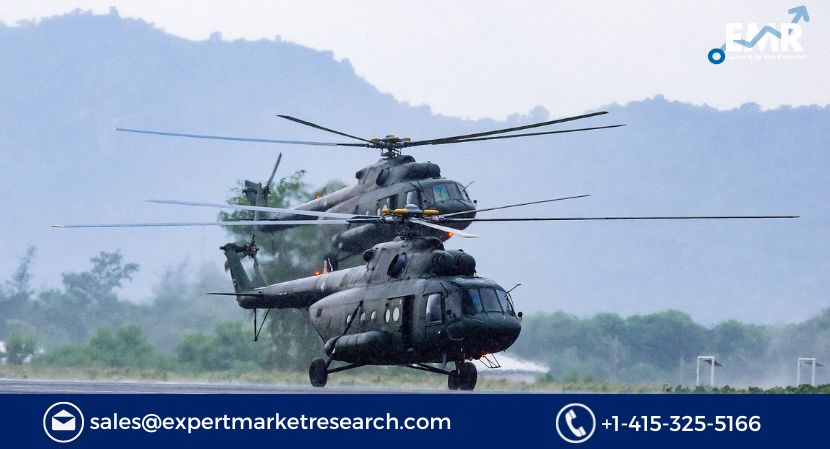 Read more about the article Military Vetronics Market Size, Price, Trends, Growth, Report and Forecast 2023-2028