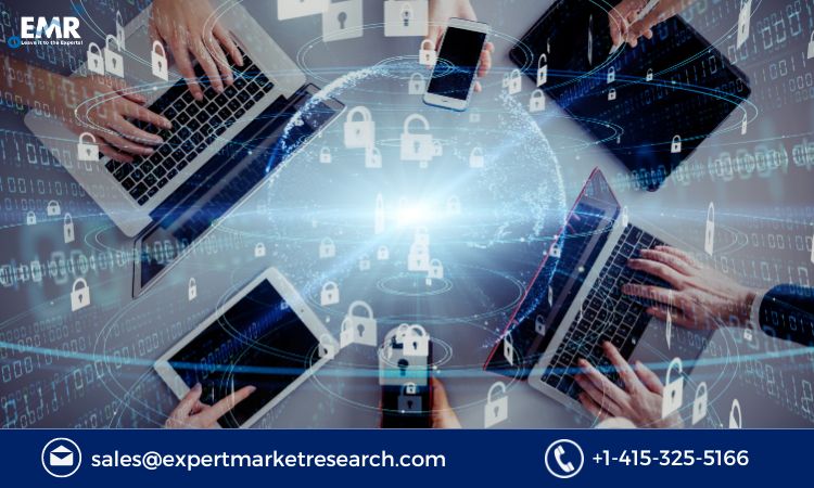 Read more about the article Public Safety and Security Market Size to Grow at a CAGR of 9.40% in the Forecast Period of 2023-2028