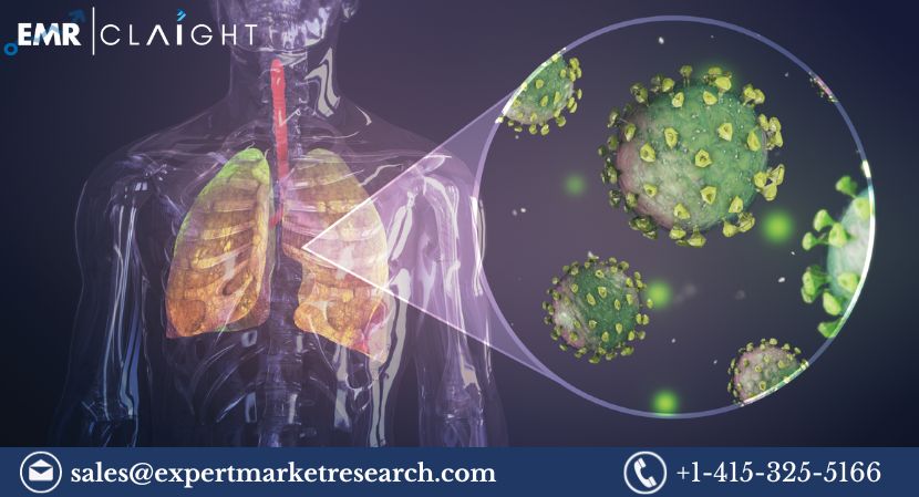 Read more about the article Recombinant Vaccines Market Size, Share, Price, Trends, Growth, Report and Forecast 2023-2031