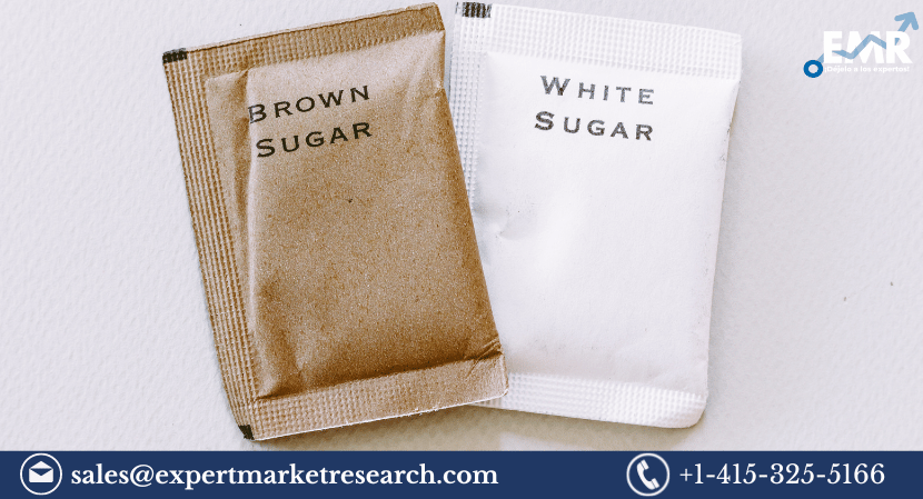 You are currently viewing Global Sachet Packaging Market Size to Grow at a CAGR of 5.60% Between 2023 and 2028