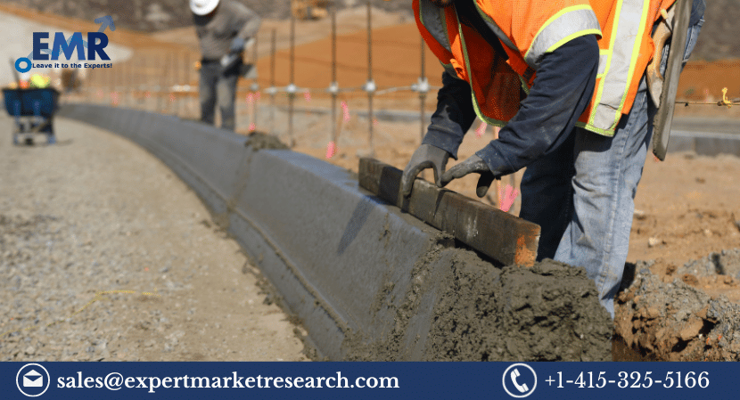 Read more about the article Sub-Saharan Africa Cement Market Size, Share, Price, Growth, Report and Forecast 2024-2032