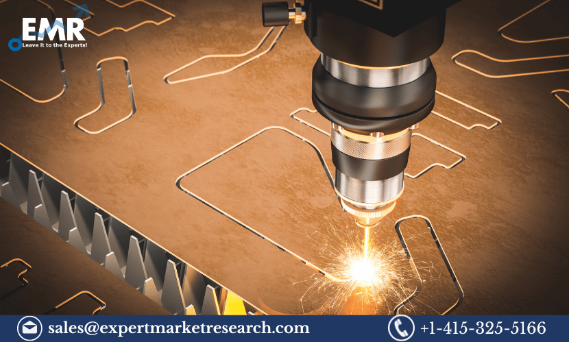 Read more about the article Mexico Metal Cutting Tools Market Size, Share, Growth, Price, Analysis, Demand, Report, Forecast 2023-2028