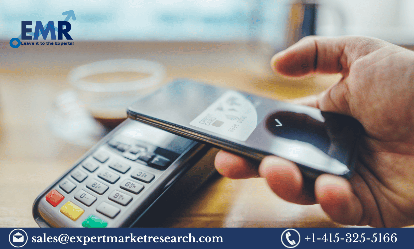 Read more about the article South Korea Digital Wallet Market Size, Share, Growth, Price, Analysis, Demand, Report, Forecast 2023-2028