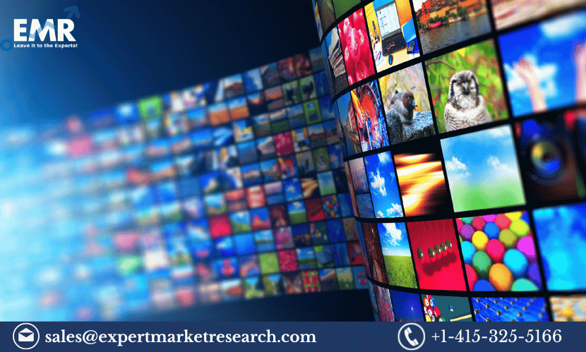 Read more about the article South Korea Online Video Platforms Market Size, Share, Growth, Price, Analysis, Demand, Report, Forecast 2024-2032