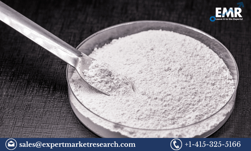 Read more about the article UAE Soda Ash Market Size, Share, Growth, Price, Analysis, Demand, Report, Forecast 2023-2028