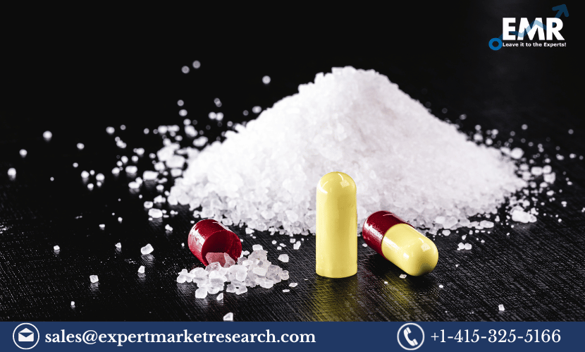 Read more about the article United States Sodium Cyanide Market Size, Share, Growth, Price, Analysis, Demand, Report, Forecast 2023-2028