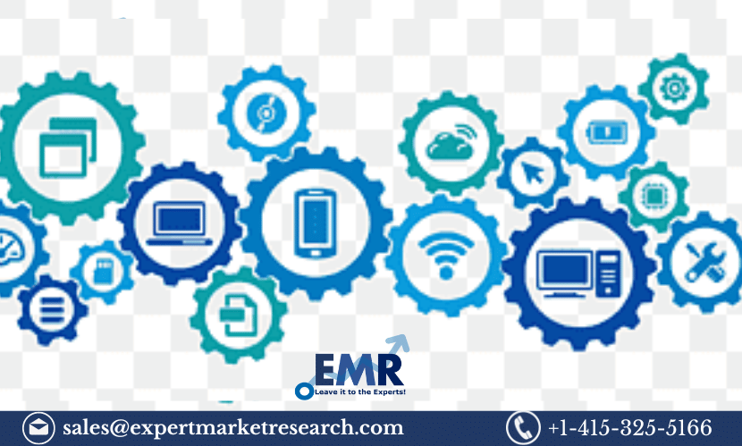 Read more about the article United States System Integration Market Size, Share, Growth, Price, Analysis, Demand, Report, Forecast 2023-2028