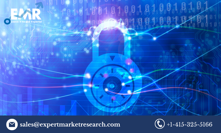 Read more about the article Global DDoS Protection and Mitigation Security Market Size, Share, Trends, Growth, Key Players, Report and Forecast 2024-2032