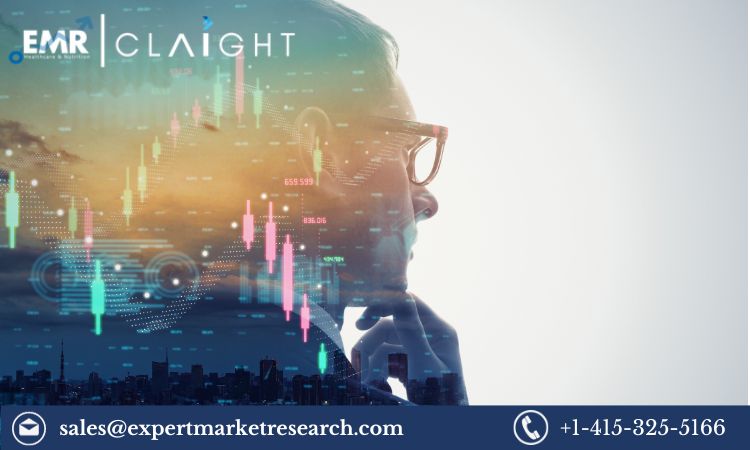 You are currently viewing Global Fintech Market Share, Size, Key Players, Trends, Report, Growth, Forecast 2024-2032