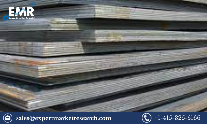 Read more about the article India Quenched and Tempered Steel Market Size, Share, Price, Trends, Report and Forecast 2023-2028