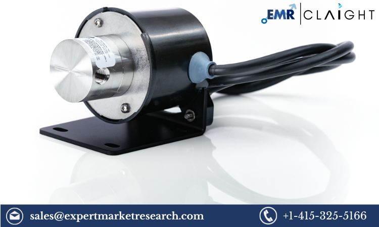 Read more about the article Global Micropump Market Trends, Growth, Report, Size, Key Players, Share, Forecast 2024-2032