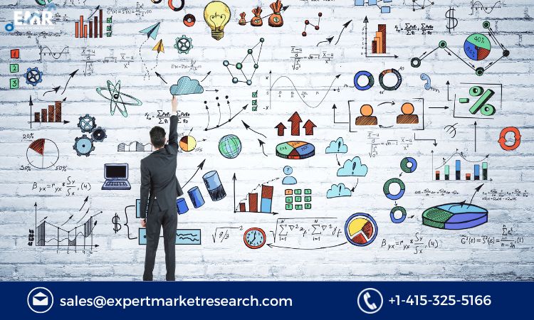 Read more about the article North America Media Planning and Buying Market Share, Trends, Analysis, Report and Forecast 2023-2028