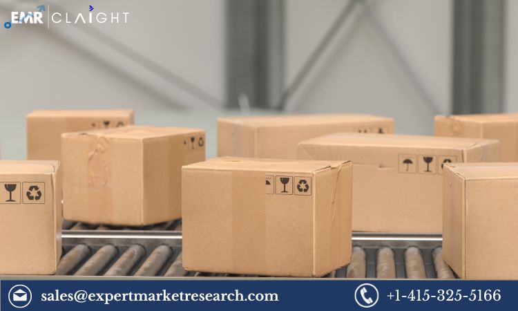 Read more about the article Global Postal Packaging Market Share, Key Players, Growth, Report, Trends, Size, Forecast 2024-2032