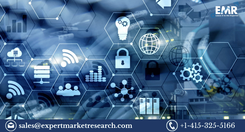 Read more about the article Recommendation Engine Market Size, Share, Trends, Report and Forecast 2024-2032