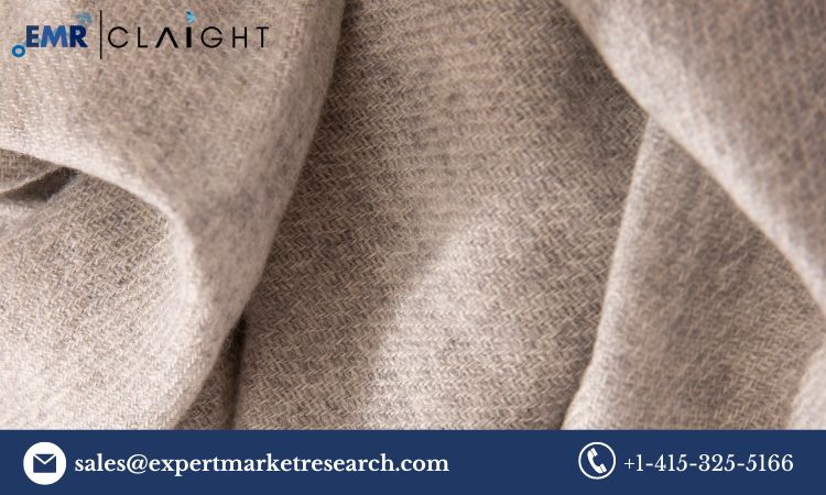 Read more about the article Global Wool Innerwear Market Share, Report, Trends, Growth, Size, Key Players, Forecast 2024-2032