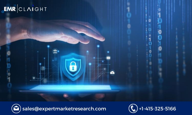 Read more about the article Global Edge Security Market Size, Share, Analysis, Growth, Report and Forecast 2024-2032