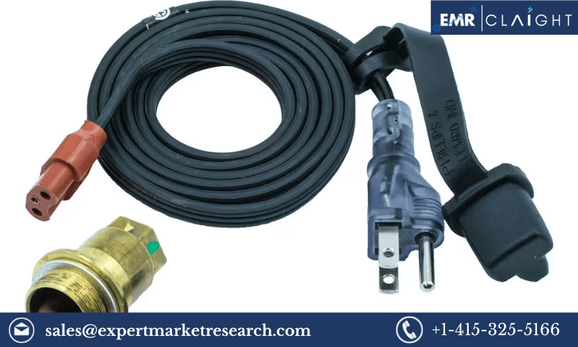 Read more about the article Global Engine Block Heater Market Share, Size, Price, Growth, Key Players, Demand, Research Report and Forecast 2024-2032