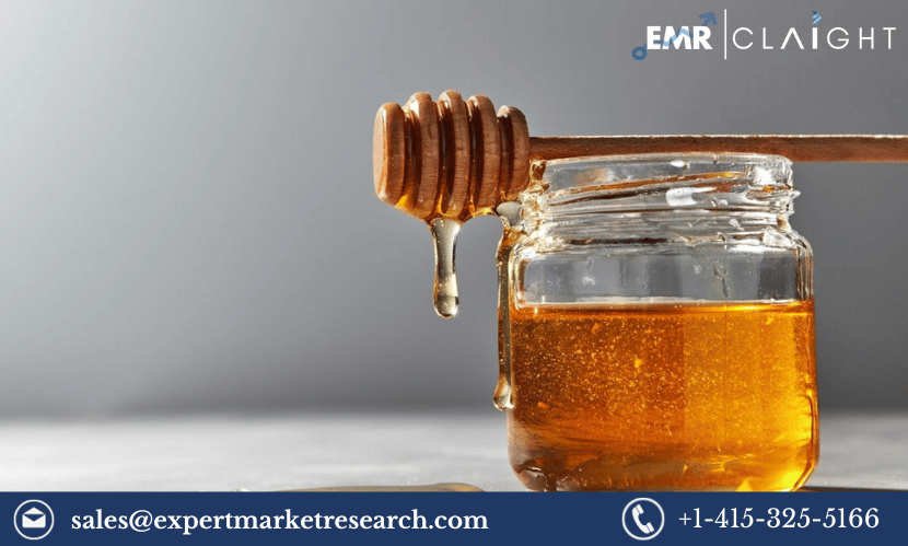 Read more about the article Global High Maltose Syrups Market Share, Size, Price, Growth, Trends, Outlook, Research Report and Forecast 2024-2032