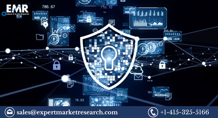 Read more about the article Global Industrial Cybersecurity Market Report and Forecast 2024-2032