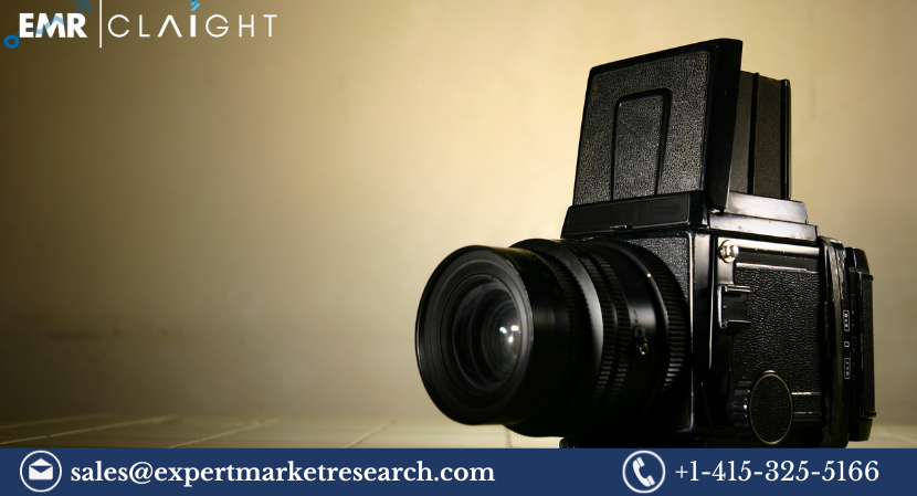 Read more about the article Global Medium Format Camera Market Size, Share, Price, Growth, Analysis, Report and Forecast 2024-2032