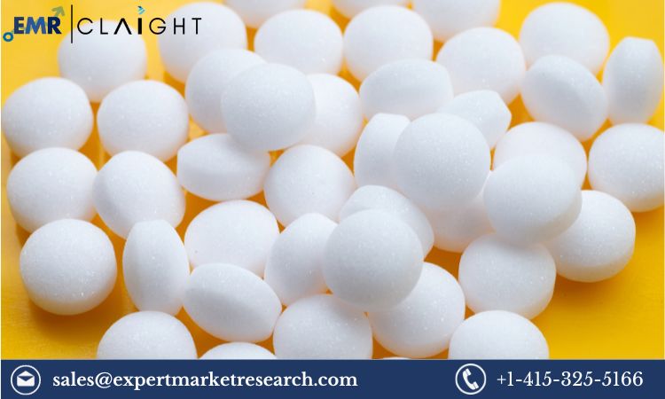 You are currently viewing Global Naphthalene Derivatives Market Size, Share, Report, Key Players, Growth, Trends, Forecast 2024-2032