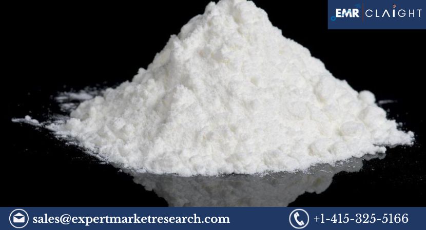 You are currently viewing North America Acetic Anhydride Market Report and Forecast 2024-2032