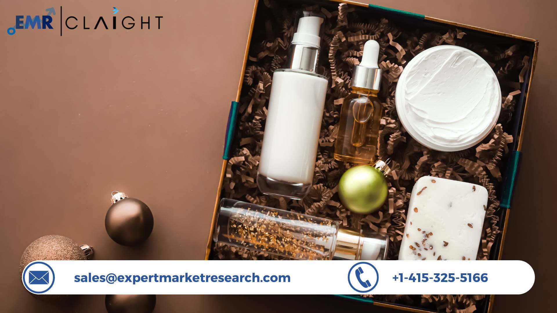 Read more about the article North America Subscription Box Market Size, Share, Trends, Growth, Key Players, Report and Forecast 2024-2032