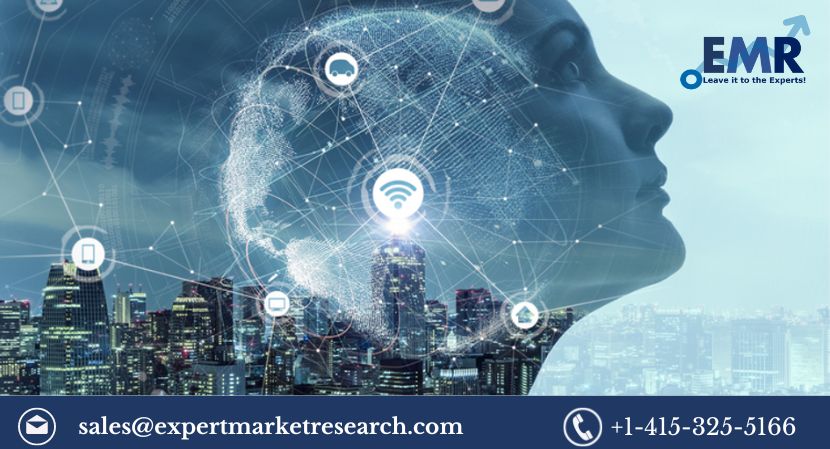 Read more about the article Global Patent Analytics Market Size, Share, Trends, Growth, Key Players, Report and Forecast 2024-2032