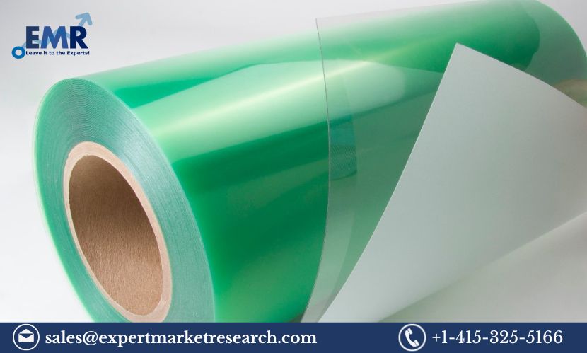 Read more about the article Polycarbonate Films Market Share, Size, Trends, Report, Forecast 2024-2032