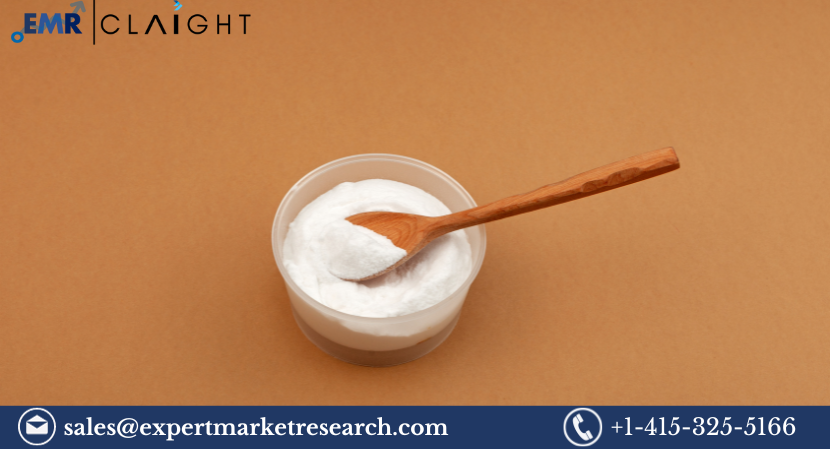 Read more about the article Global Potassium Dihydrogen Phosphate Market Size, Share, Growth, Analysis, Report and Forecast 2024-2032