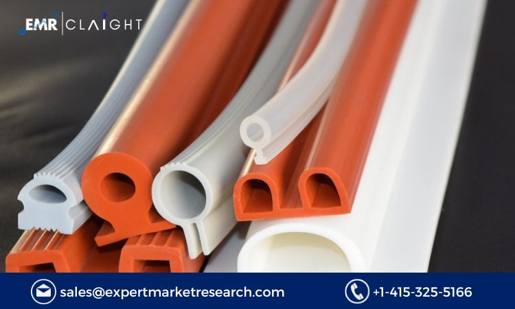 Read more about the article Global Rubber Bulb Seals Market Size, Share, Growth, Report and Forecast 2024-2032