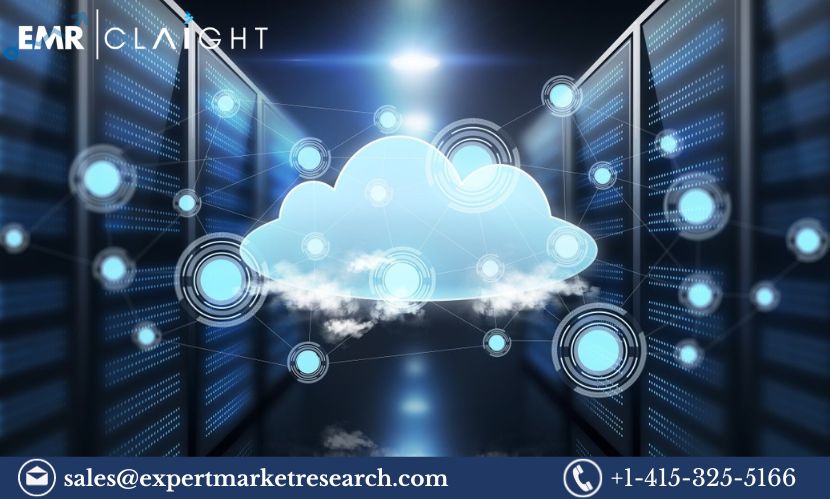 Read more about the article Telecom Cloud Market Size, Share, Analysis, Report and Forecast 2024-2032