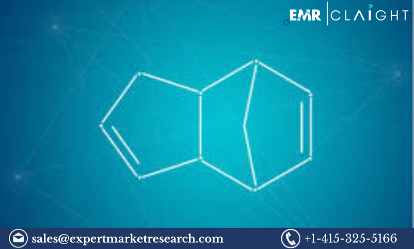 Read more about the article Global Dicyclopentadiene Market Size, Share, Growth, Demand, Key Players, Analysis, Report, Forecast 2023-2028