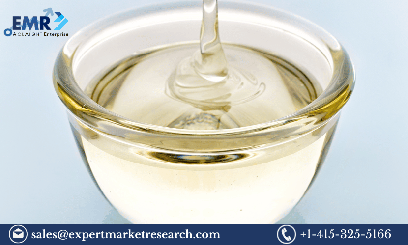 Read more about the article Global Liquid Sugar Market Size, Share, Growth, Demand, Key Players, Analysis, Report, Forecast 2023-2028