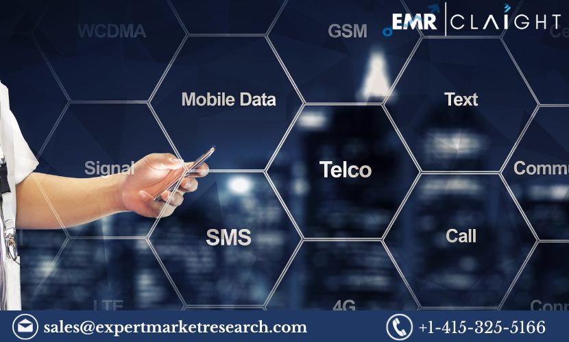 Read more about the article Africa Entertainment and Telecommunication Market Size, Share, Report, Forecast 2024-2032