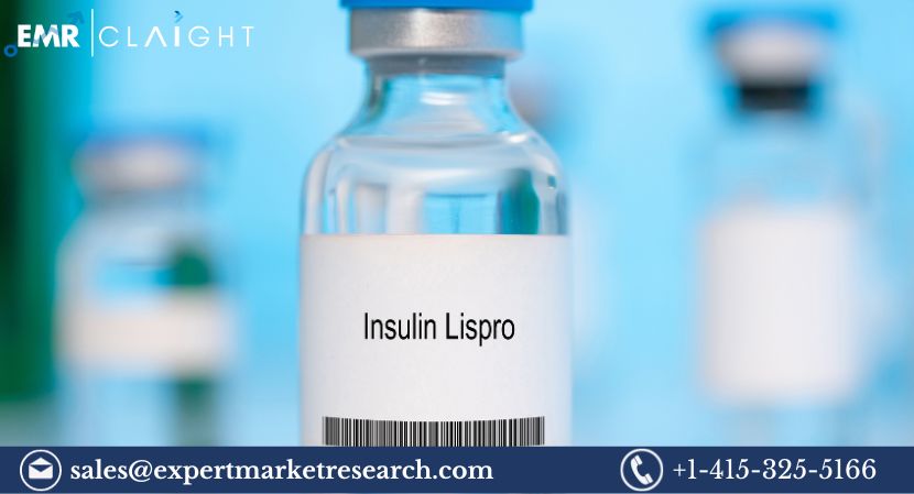 Read more about the article Asia Pacific Biosimilar Insulin Glargine and Lispro Market Size, Share, Price, Trends, Growth, Analysis, Report and Forecast 2024-2032