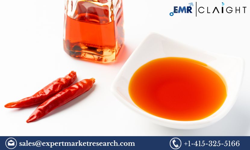 Read more about the article Chile Vegetable Oil Market Size, Share, Trends, Report and Forecast 2024-2032