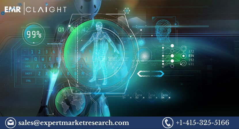 Read more about the article Germany Bioinformatics Market Size, Share, Price, Trends, Growth, Analysis, Report and Forecast 2024-2032