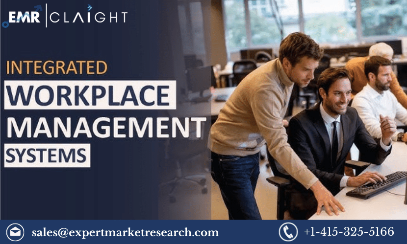 Read more about the article Global Integrated Workplace Management System Market Size, Share, Growth, Price, Trends, Analysis, Research Report and Forecast 2024-2032