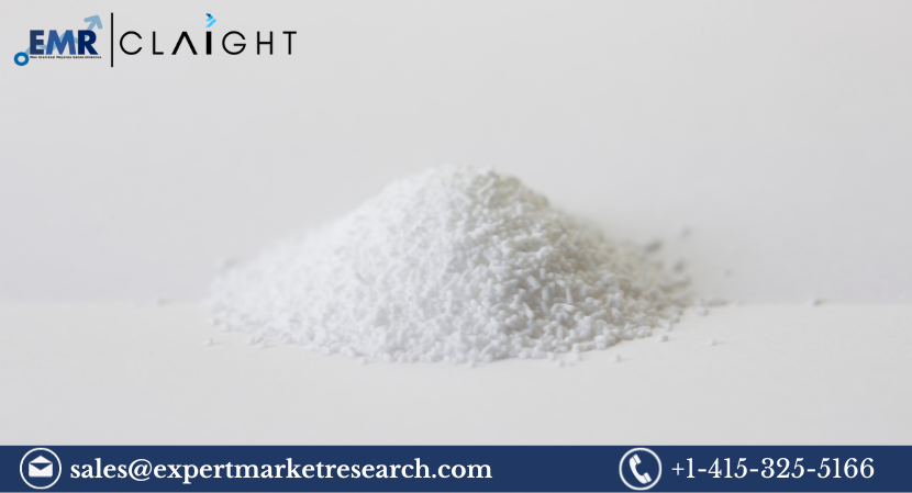 Read more about the article Global Lithium Compound Market Size, Share, Price, Growth, Analysis, Report, Forecast 2024-2032