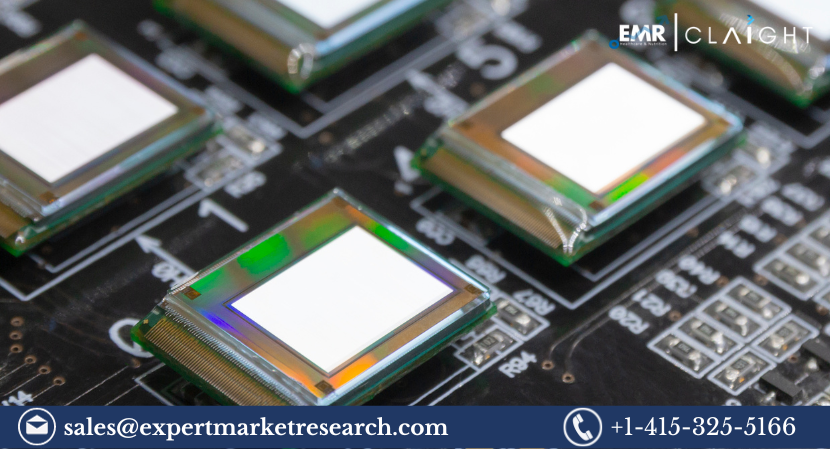 Read more about the article Global Microdisplay Market Size, Share, Price, Growth, Analysis, Report, Forecast 2024-2032