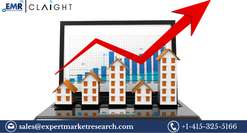 Read more about the article Global Microinsurance Market Size, Share, Price, Trends, Growth, Analysis, Report, Forecast 2024-2032