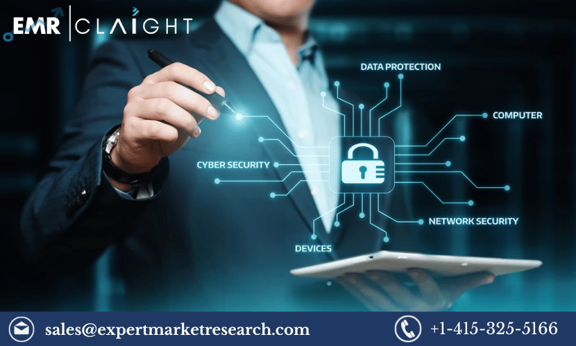 Read more about the article Global System Integration Market Size, Share, Trends, Growth, Analysis, Price, Outlook, Report and Forecast 2024-2032