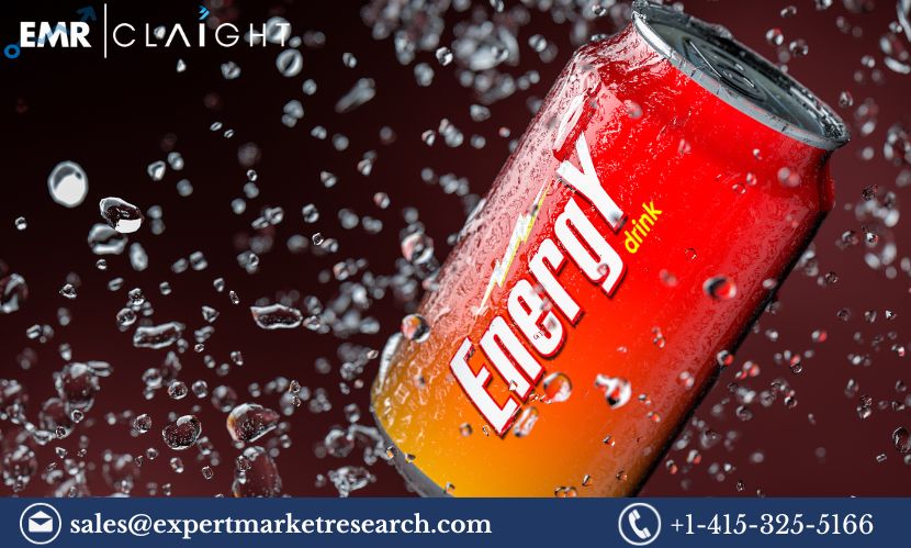 Read more about the article United Kingdom Energy Drinks Market Share, Size, Trends, Report and Forecast 2024-2032